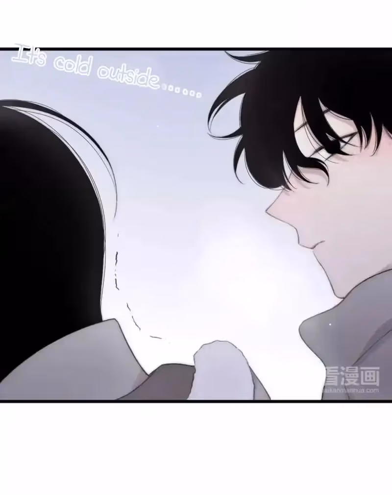 Read Shen Sheng chapter 16 image 22 on Lezhin