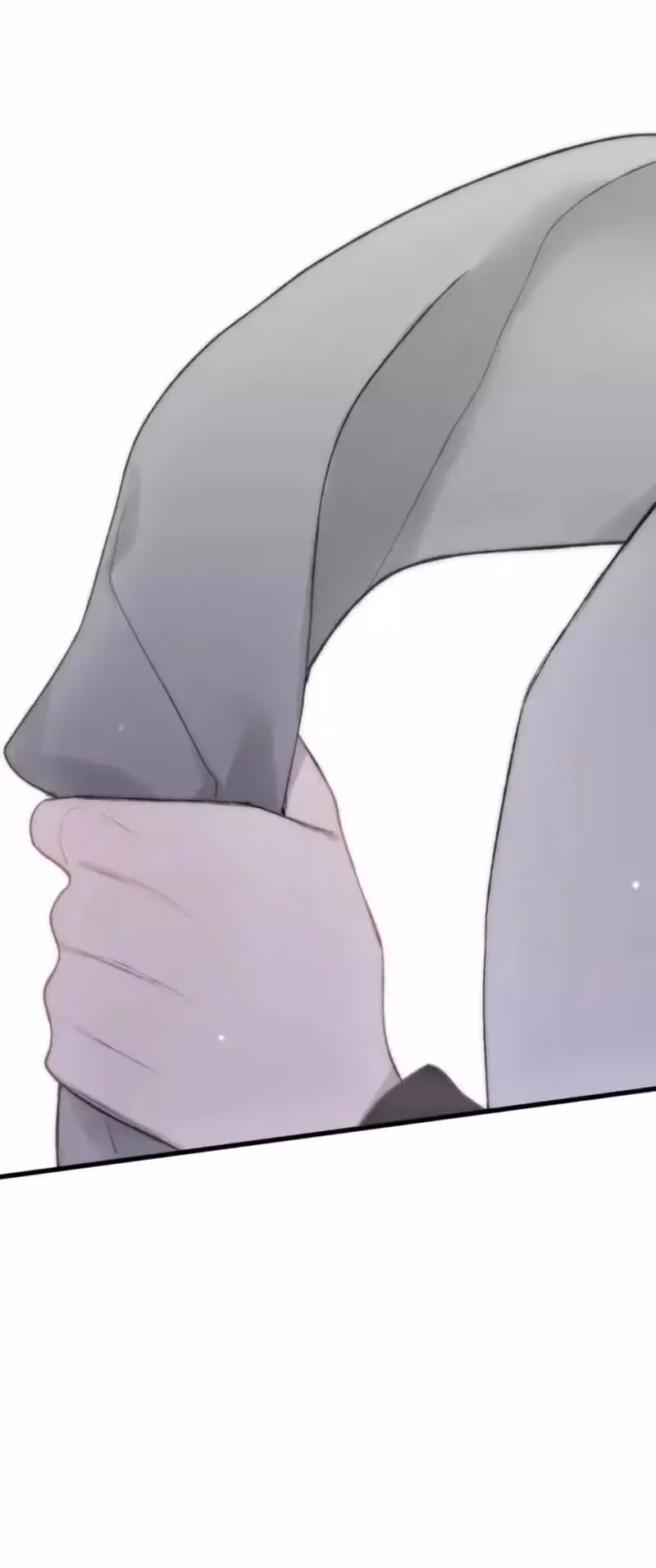 Read Shen Sheng chapter 16 image 23 on Lezhin