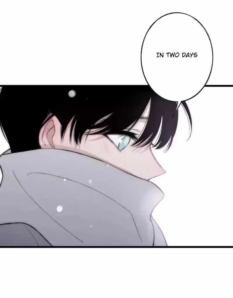 Read Shen Sheng chapter 16 image 27 on Lezhin
