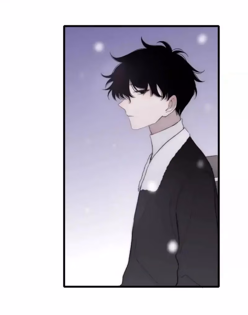 Read Shen Sheng chapter 16 image 32 on Lezhin