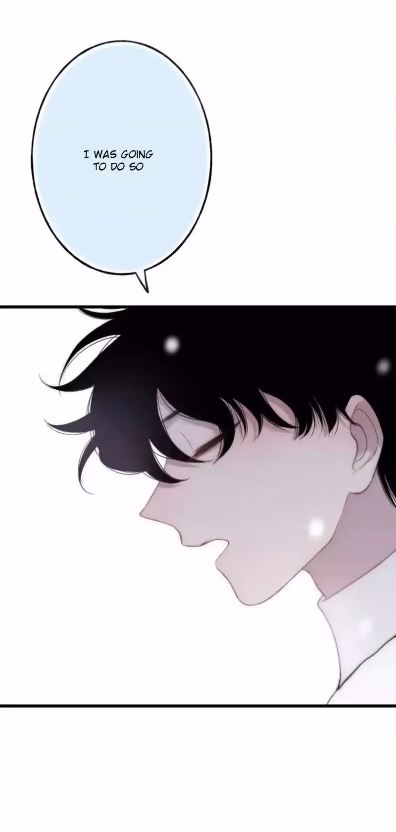 Read Shen Sheng chapter 16 image 33 on Lezhin