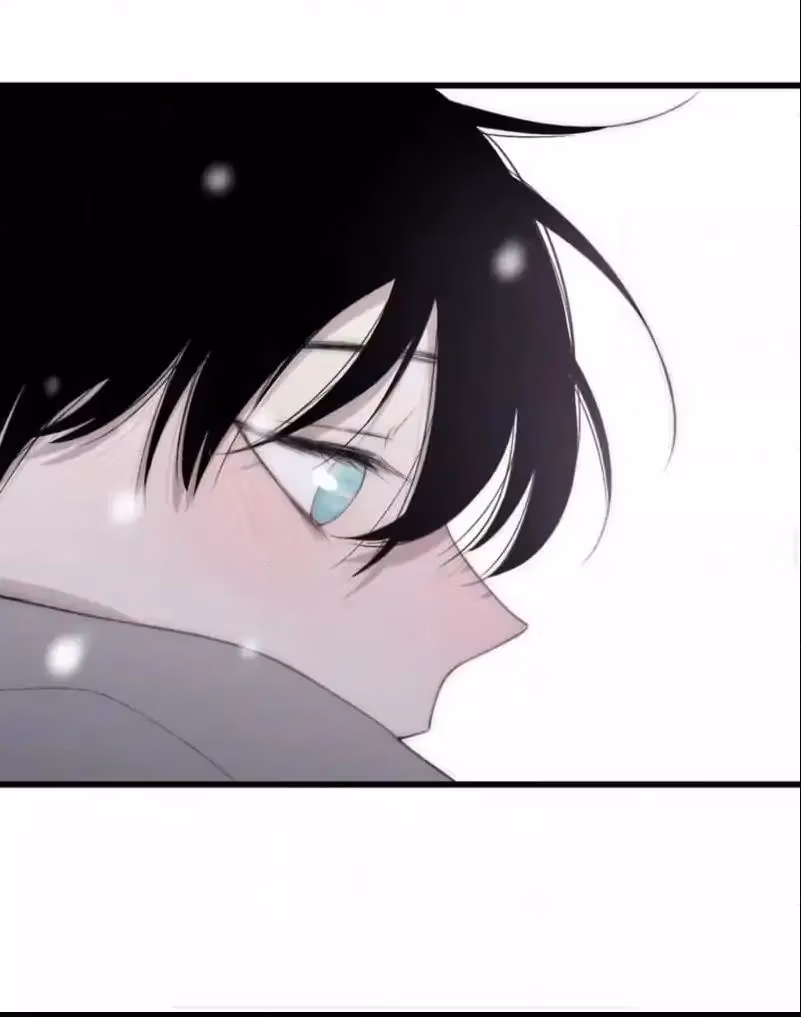 Read Shen Sheng chapter 16 image 35 on Lezhin