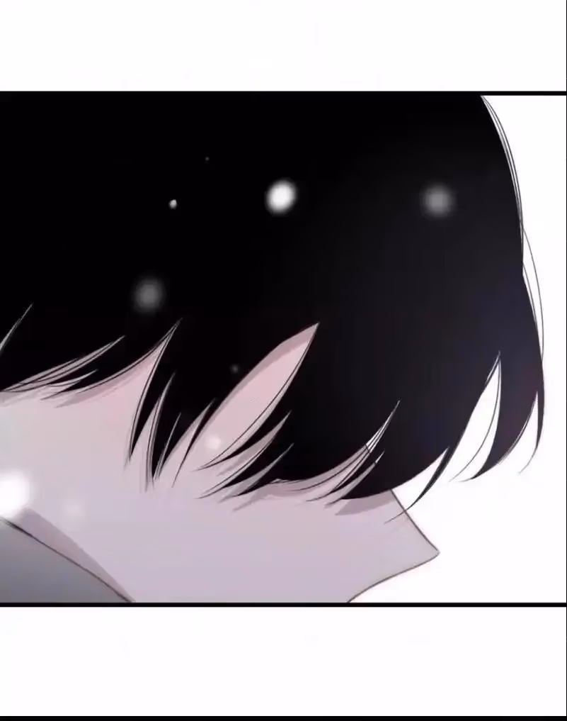 Read Shen Sheng chapter 16 image 36 on Lezhin