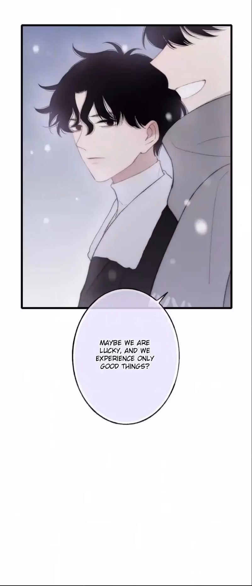 Read Shen Sheng chapter 16 image 39 on Lezhin