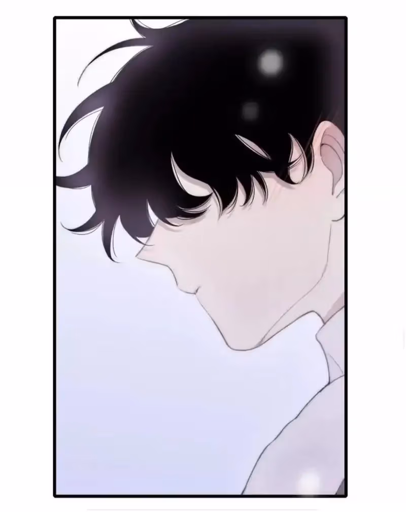 Read Shen Sheng chapter 16 image 43 on Lezhin