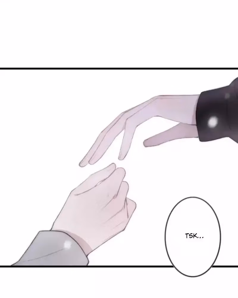 Read Shen Sheng chapter 16 image 44 on Lezhin