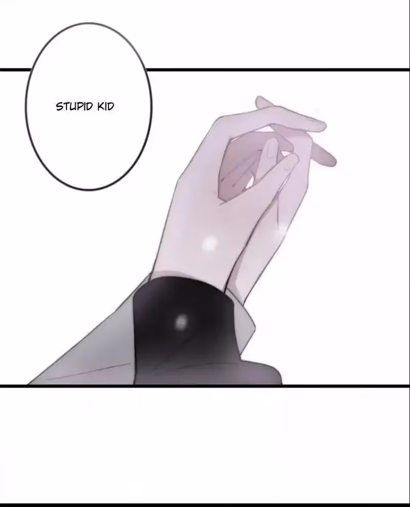 Read Shen Sheng chapter 16 image 45 on Lezhin