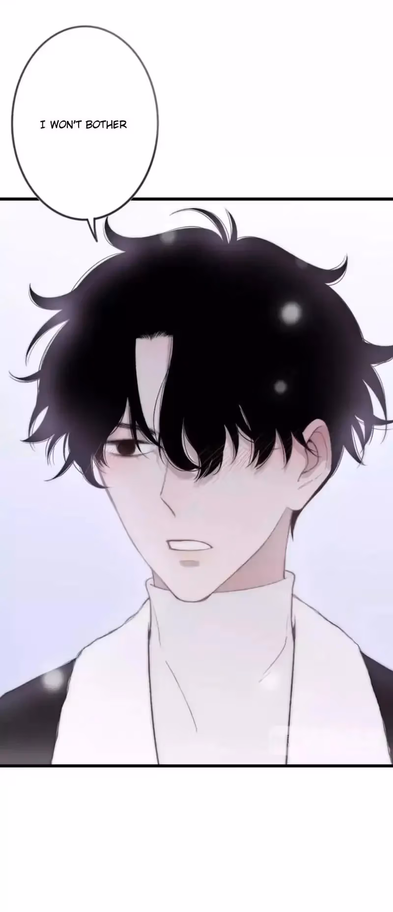 Read Shen Sheng chapter 16 image 47 on Lezhin
