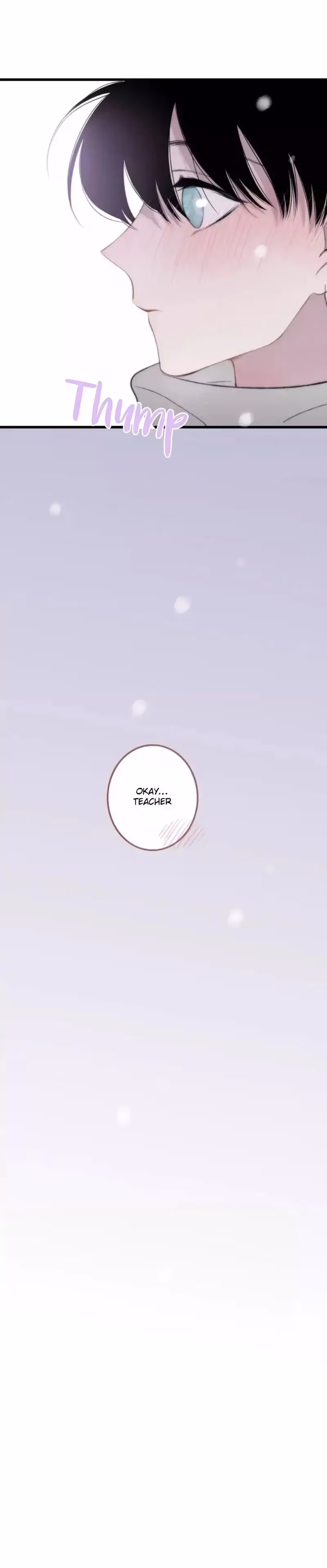 Read Shen Sheng chapter 16 image 48 on Lezhin