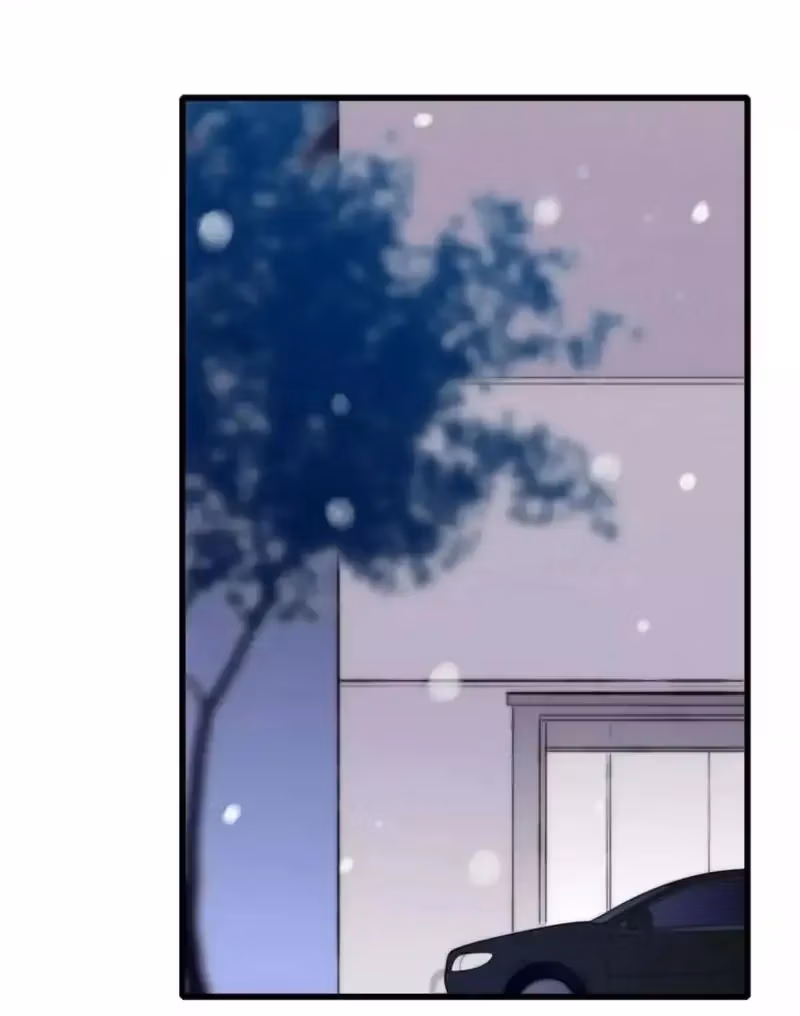 Read Shen Sheng chapter 16 image 49 on Lezhin