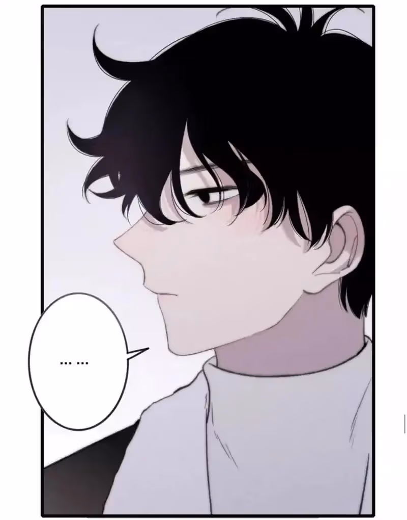 Read Shen Sheng chapter 16 image 53 on Lezhin