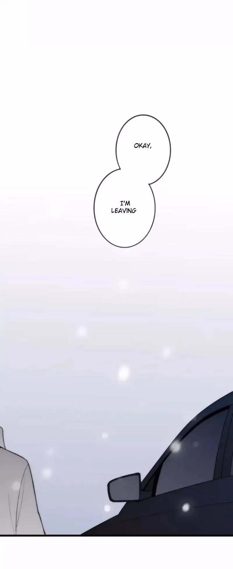 Read Shen Sheng chapter 16 image 54 on Lezhin