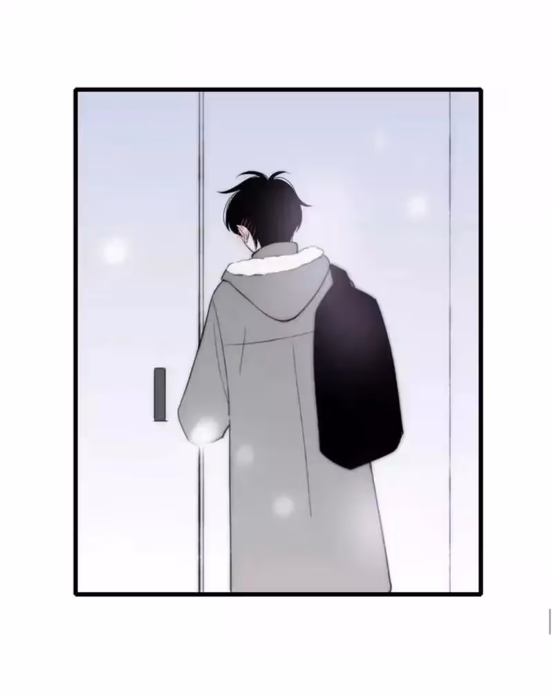 Read Shen Sheng chapter 16 image 57 on Lezhin