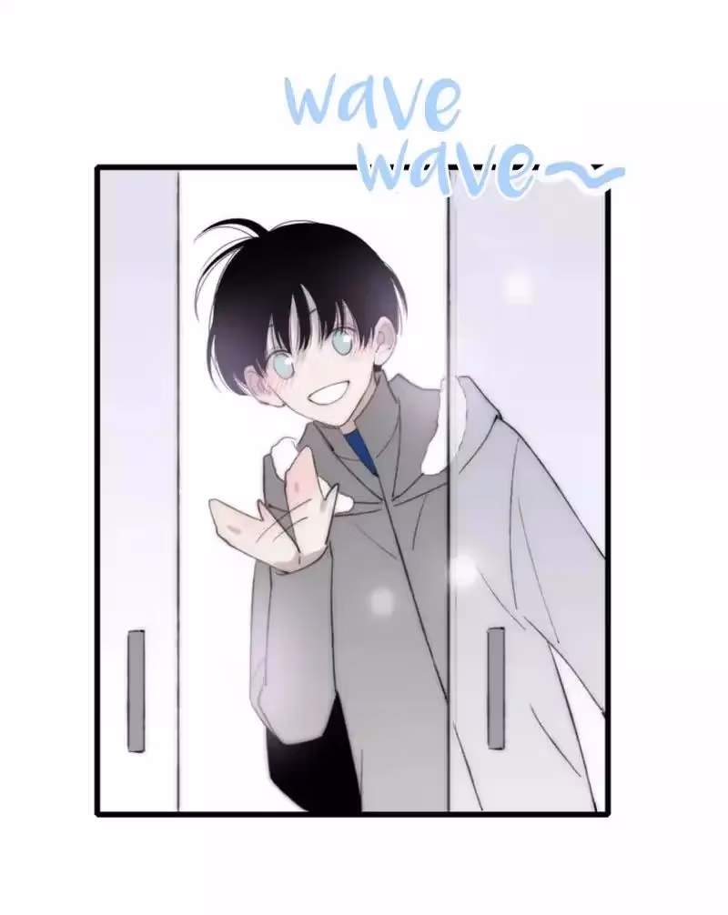 Read Shen Sheng chapter 16 image 58 on Lezhin