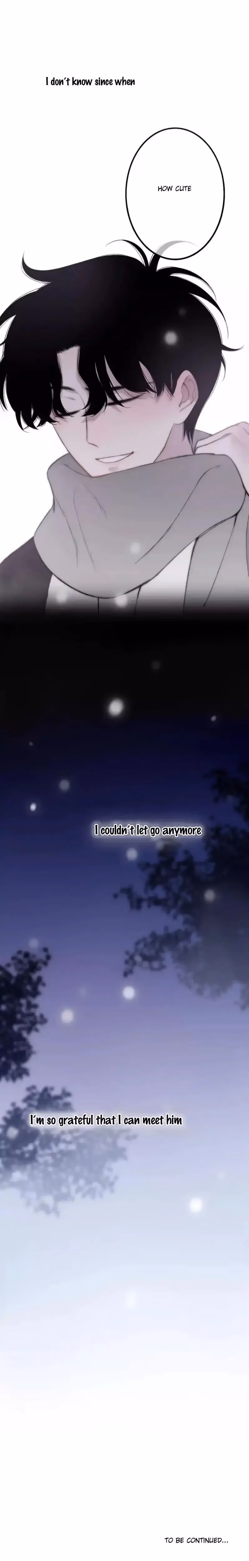 Read Shen Sheng chapter 16 image 60 on Lezhin