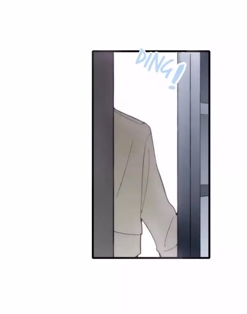 Read Shen Sheng chapter 17 image 14 on Lezhin
