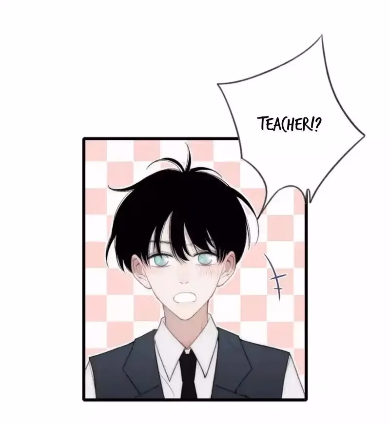 Read Shen Sheng chapter 17 image 16 on Lezhin