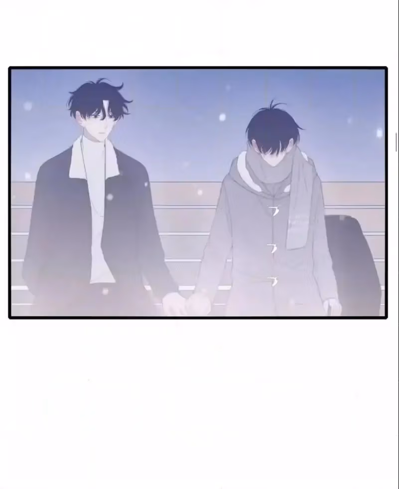 Read Shen Sheng chapter 17 image 18 on Lezhin