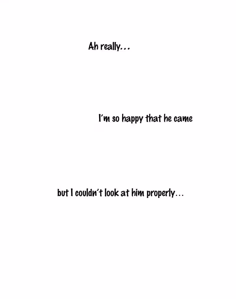 Read Shen Sheng chapter 17 image 19 on Lezhin