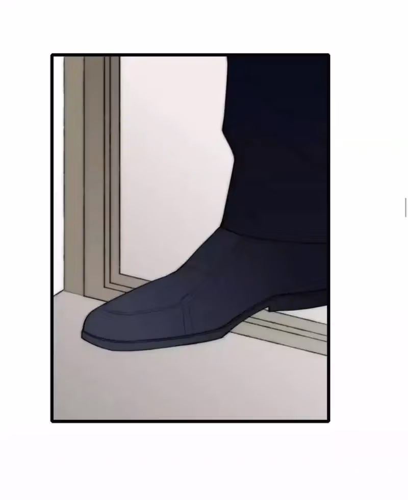Read Shen Sheng chapter 17 image 27 on Lezhin