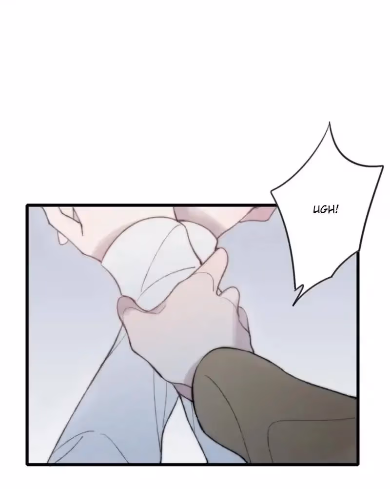 Read Shen Sheng chapter 17 image 34 on Lezhin