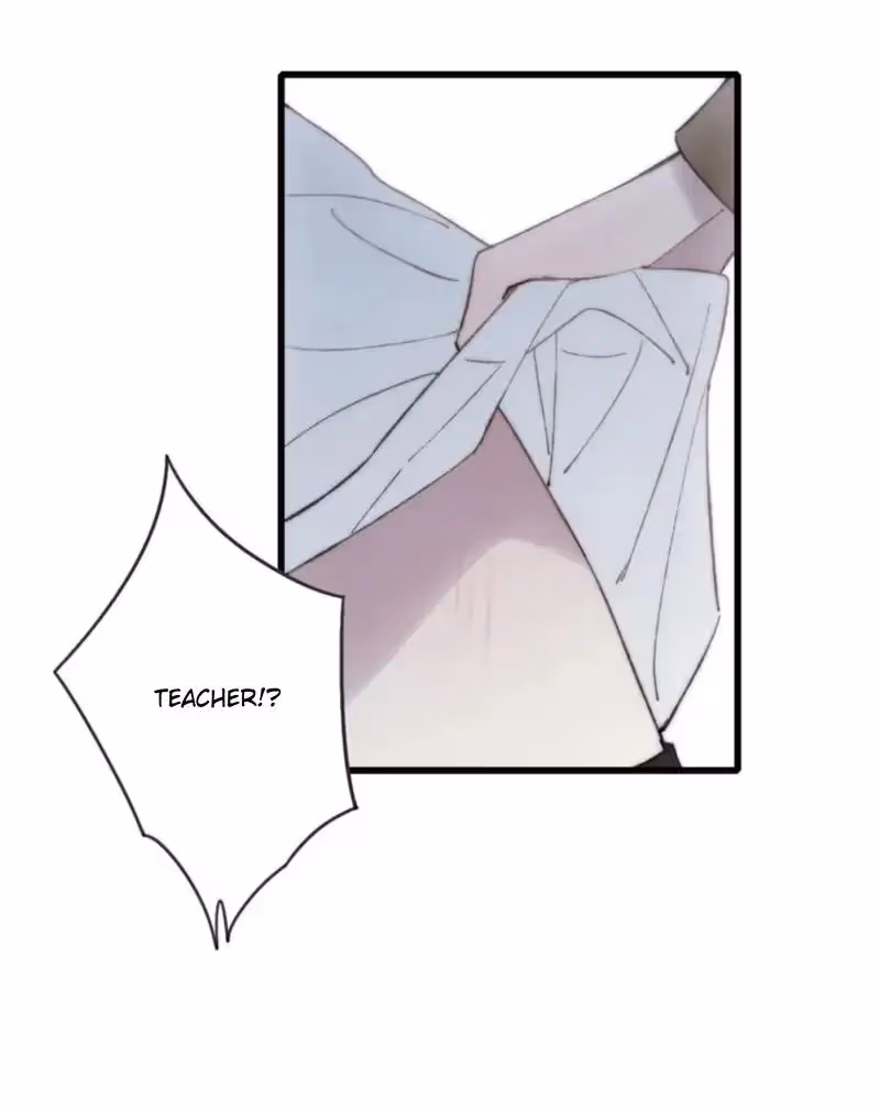 Read Shen Sheng chapter 17 image 35 on Lezhin
