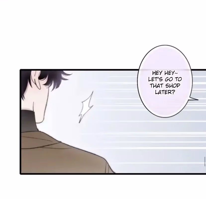 Read Shen Sheng chapter 17 image 38 on Lezhin