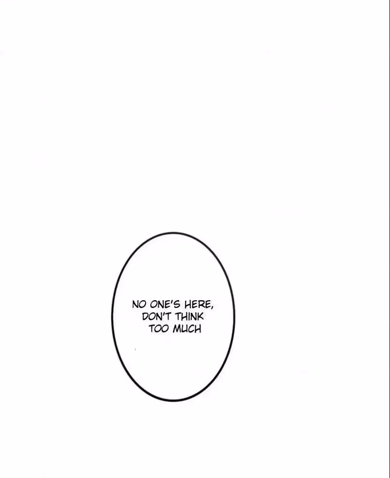 Read Shen Sheng chapter 17 image 42 on Lezhin