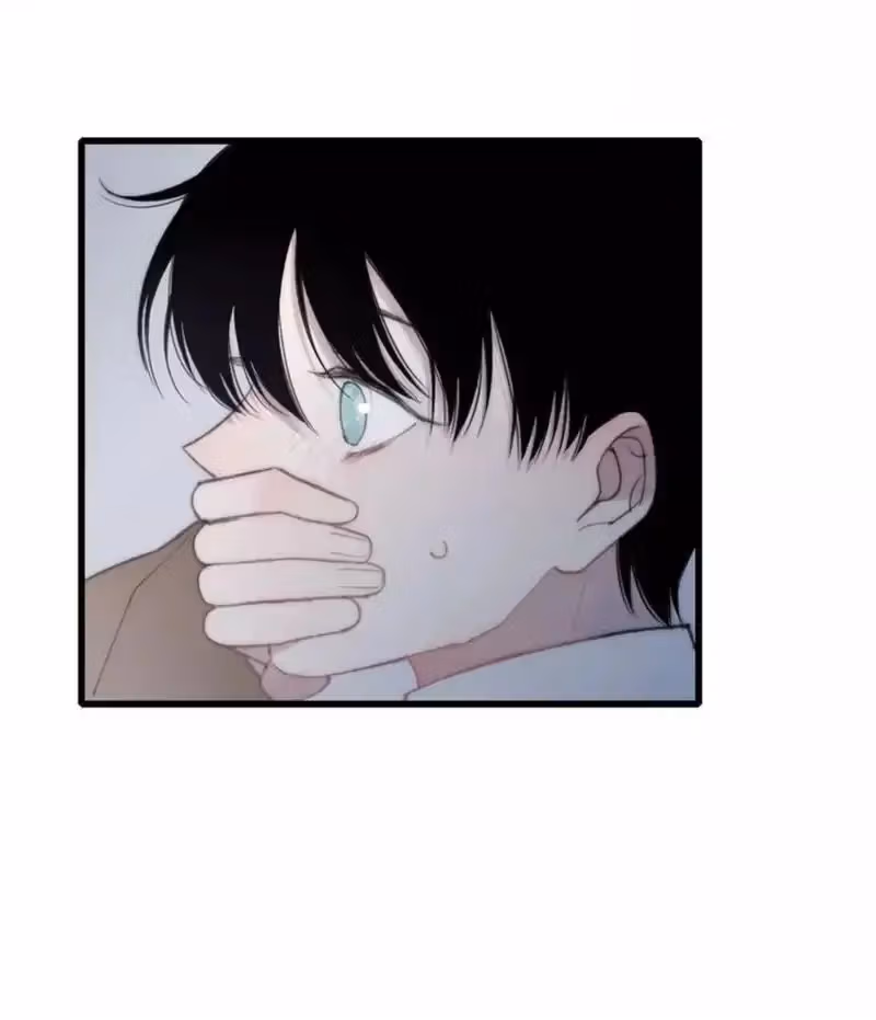 Read Shen Sheng chapter 17 image 47 on Lezhin