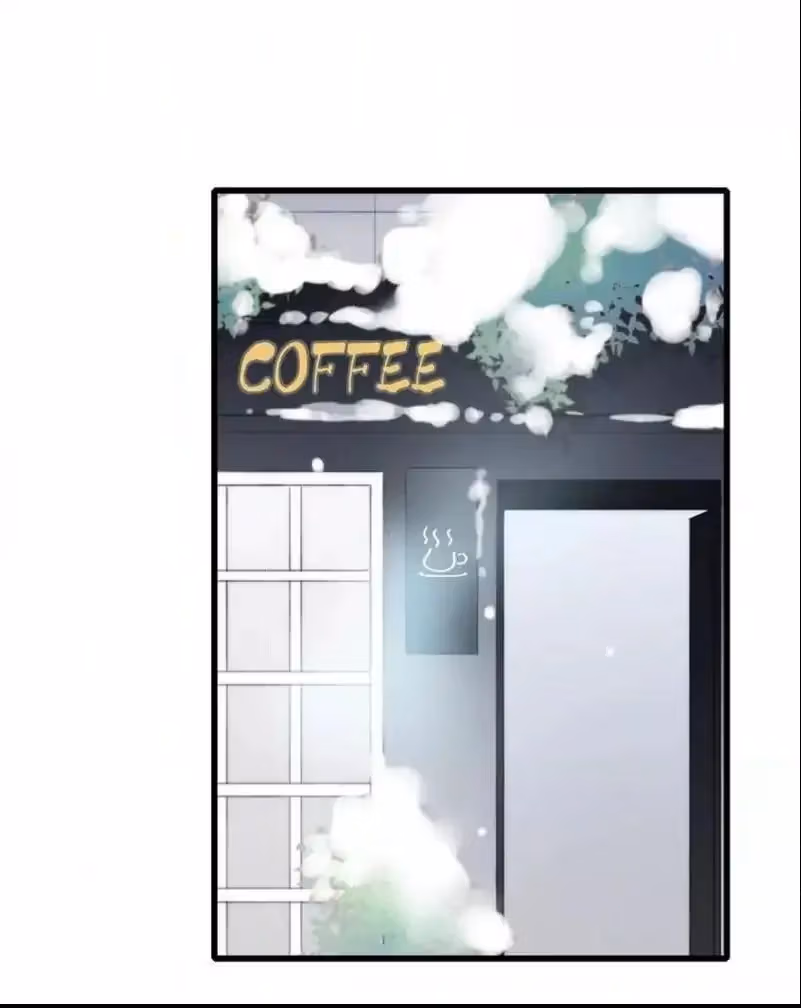 Read Shen Sheng chapter 17 image 5 on Lezhin
