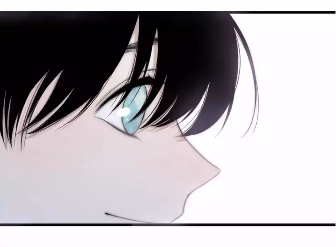 Read Shen Sheng chapter 17 image 55 on Lezhin