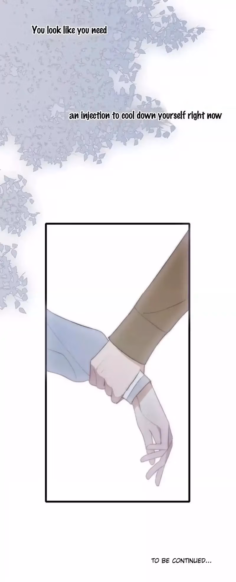 Read Shen Sheng chapter 17 image 56 on Lezhin