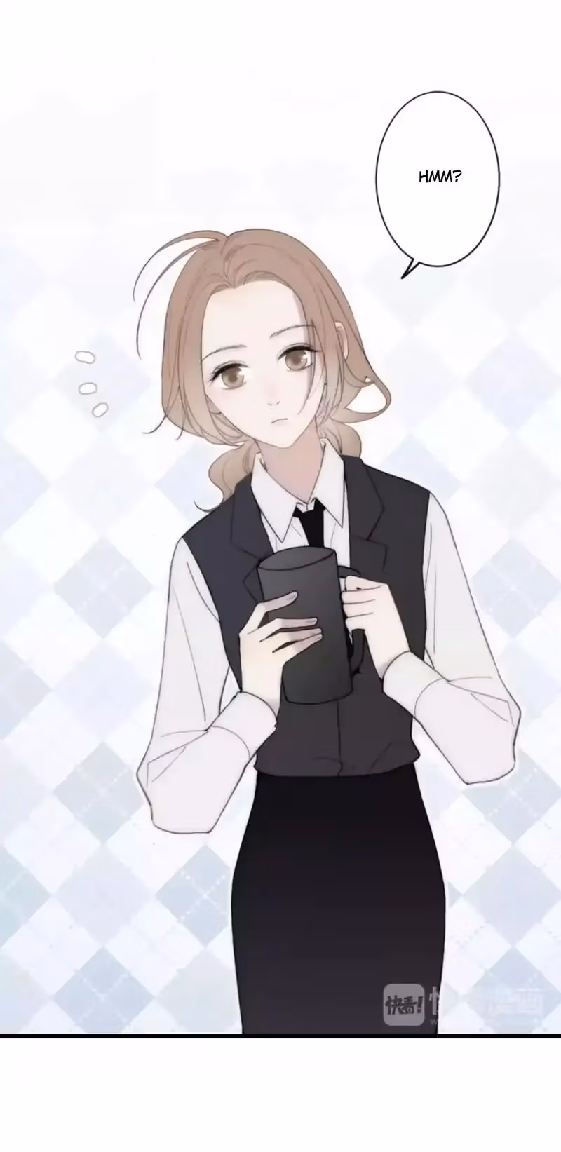 Read Shen Sheng chapter 17 image 6 on Lezhin