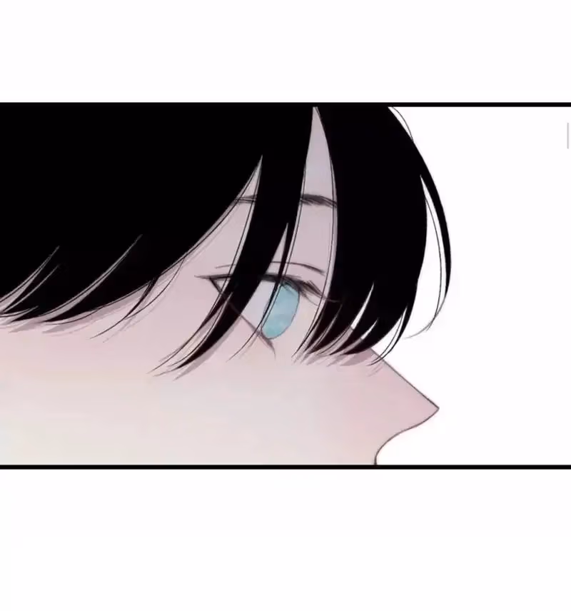 Read Shen Sheng chapter 18 image 10 on Lezhin