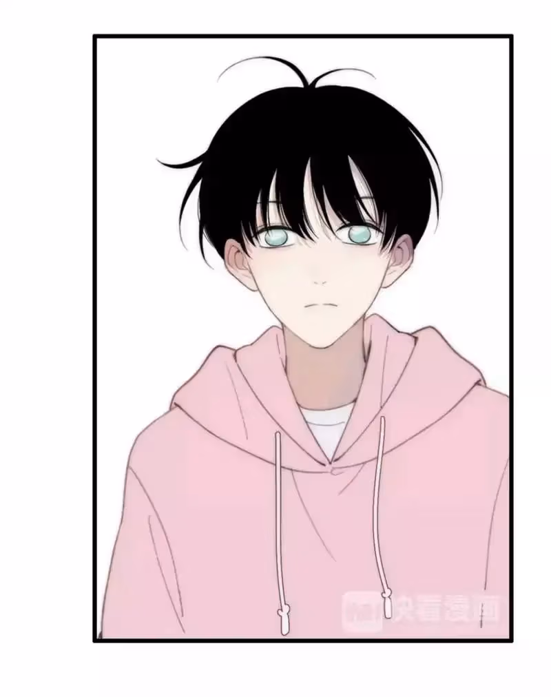 Read Shen Sheng chapter 18 image 19 on Lezhin