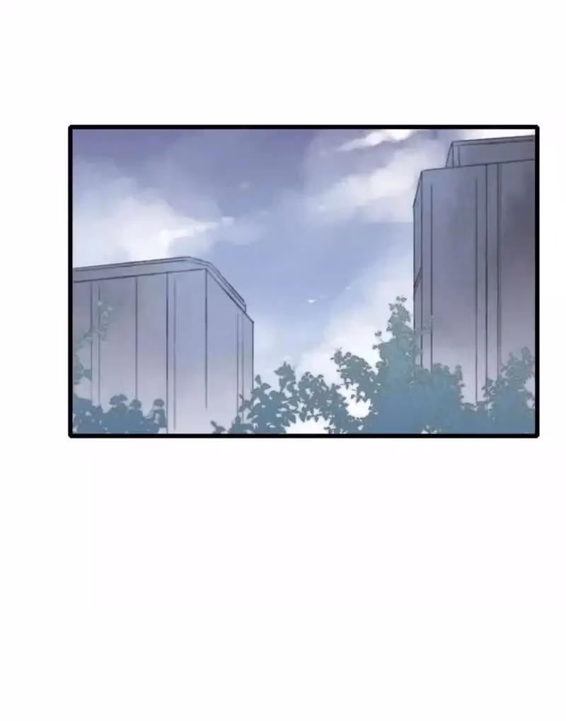 Read Shen Sheng chapter 18 image 2 on Lezhin