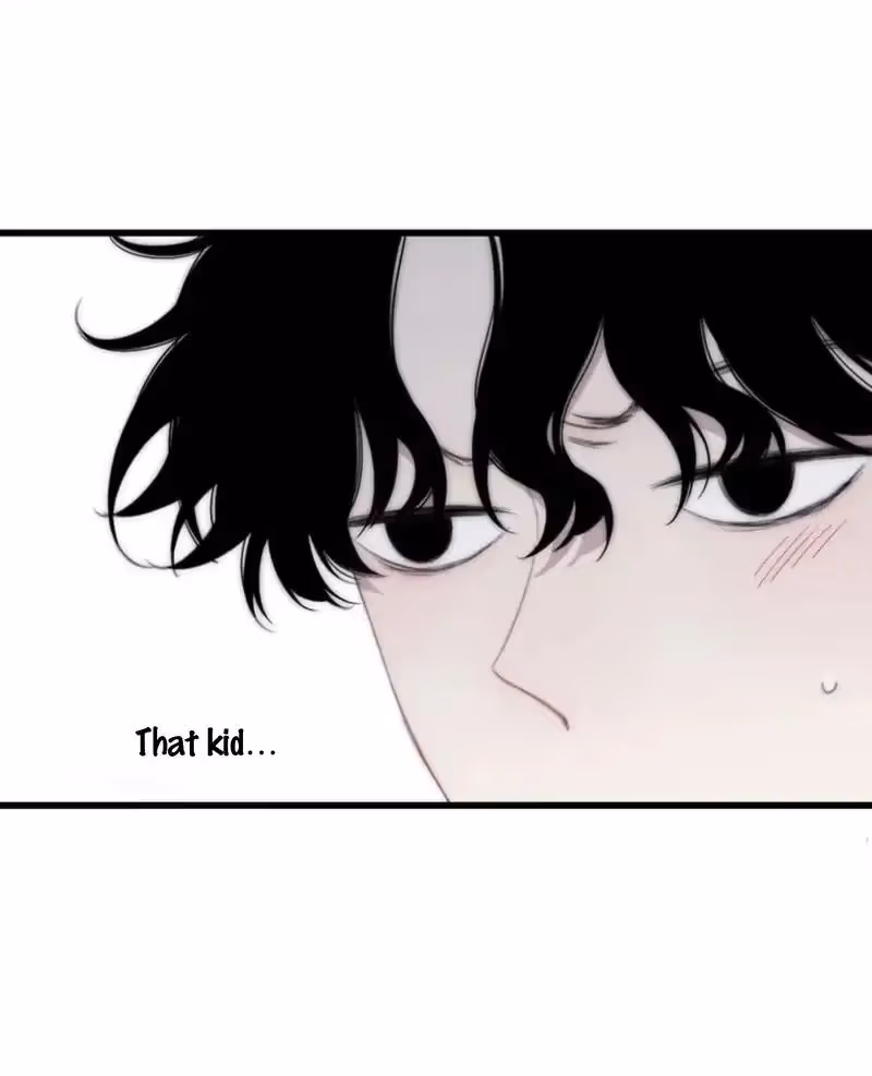 Read Shen Sheng chapter 18 image 21 on Lezhin