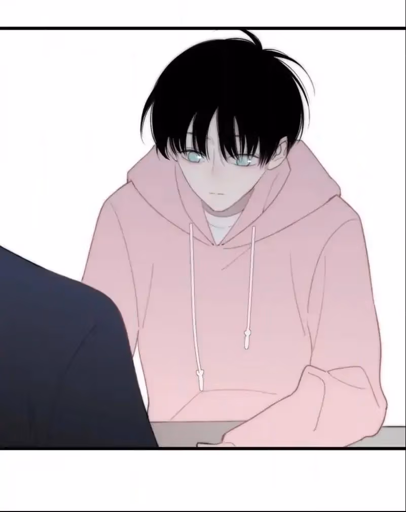 Read Shen Sheng chapter 18 image 22 on Lezhin