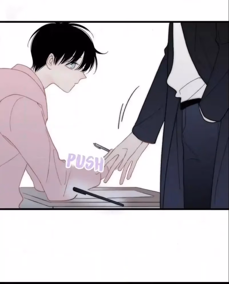 Read Shen Sheng chapter 18 image 24 on Lezhin