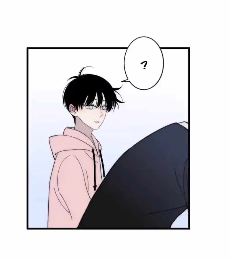 Read Shen Sheng chapter 18 image 25 on Lezhin