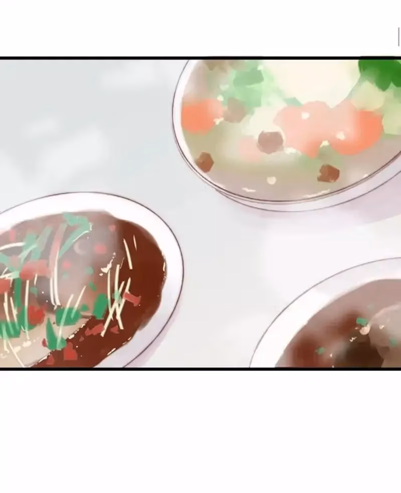 Read Shen Sheng chapter 18 image 5 on Lezhin