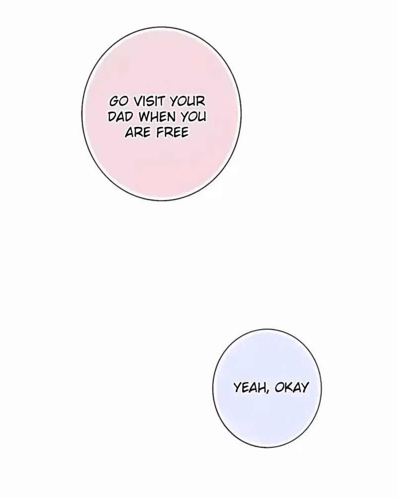 Read Shen Sheng chapter 18 image 8 on Lezhin
