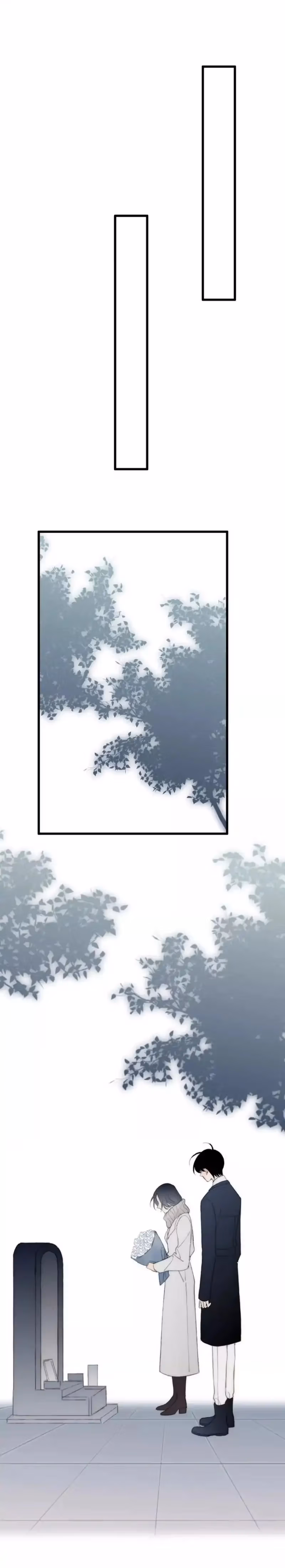 Read Shen Sheng chapter 18 image 9 on Lezhin