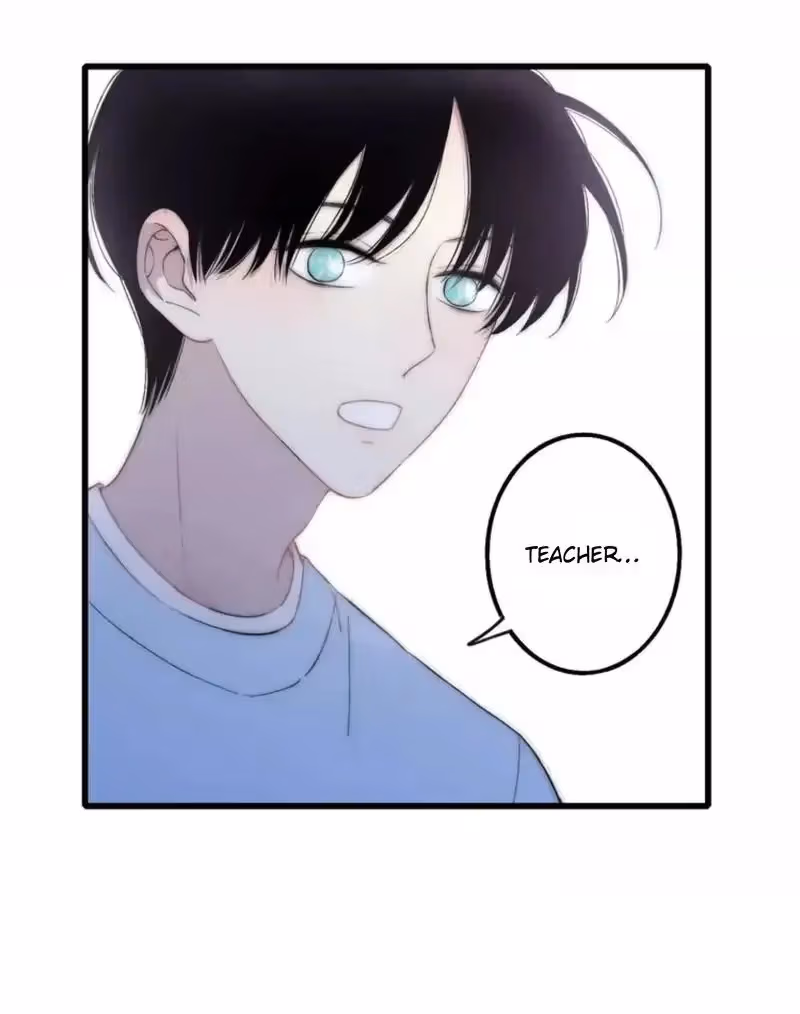 Read Shen Sheng chapter 19 image 12 on Lezhin