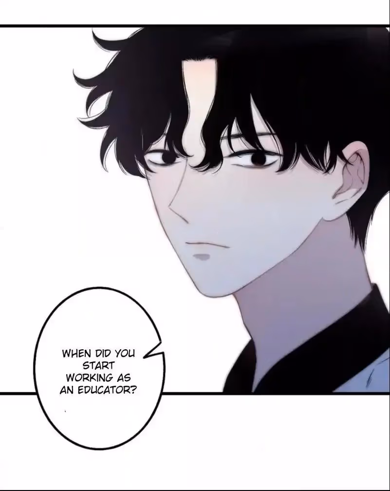 Read Shen Sheng chapter 19 image 13 on Lezhin