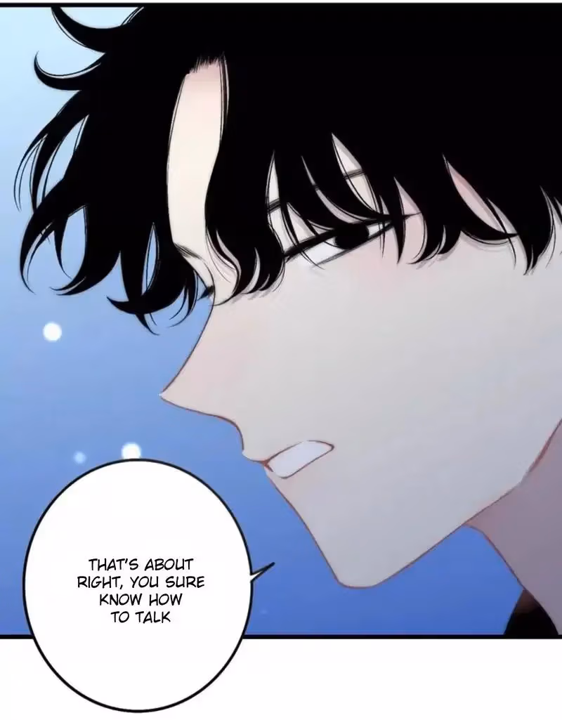 Read Shen Sheng chapter 19 image 15 on Lezhin