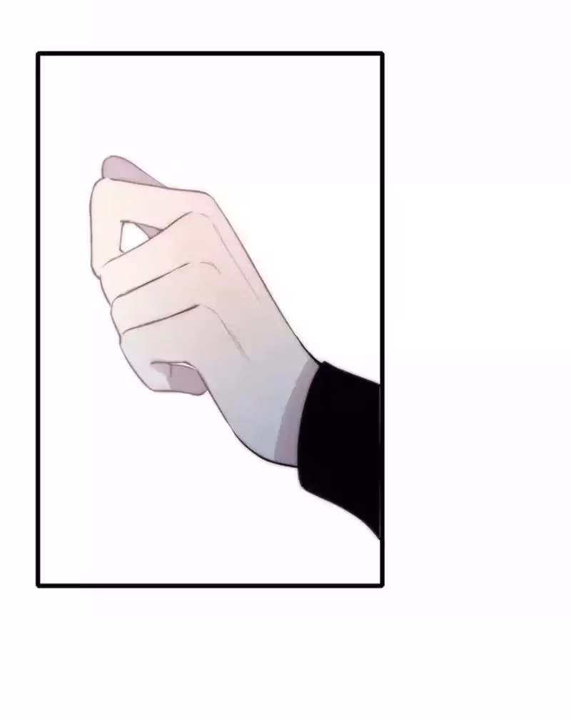 Read Shen Sheng chapter 19 image 18 on Lezhin