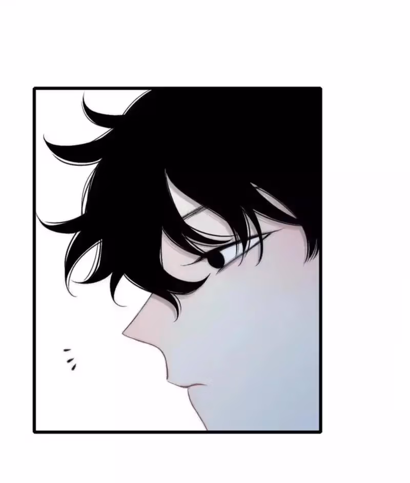 Read Shen Sheng chapter 19 image 20 on Lezhin