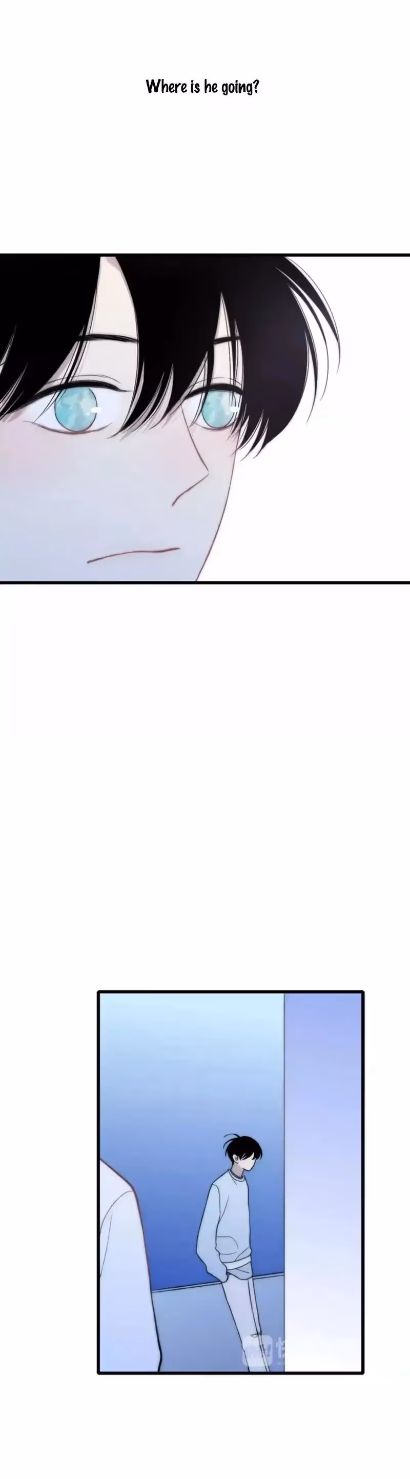 Read Shen Sheng chapter 19 image 25 on Lezhin