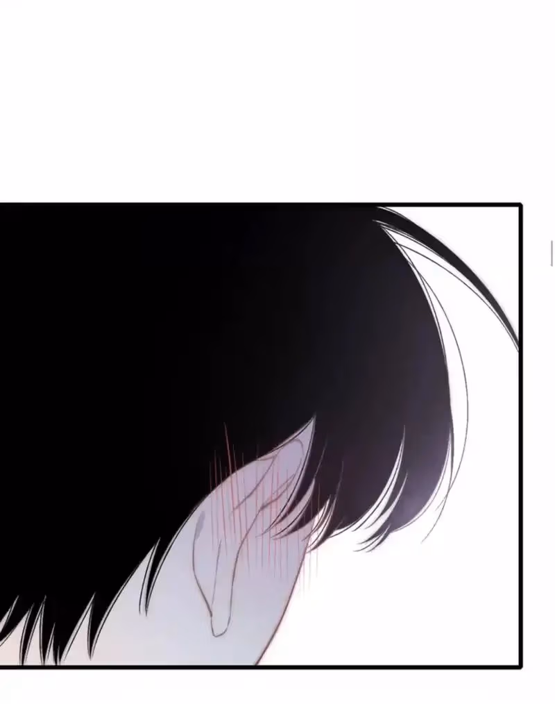 Read Shen Sheng chapter 19 image 8 on Lezhin